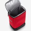 Nike Elite Lunch Bag (6L)