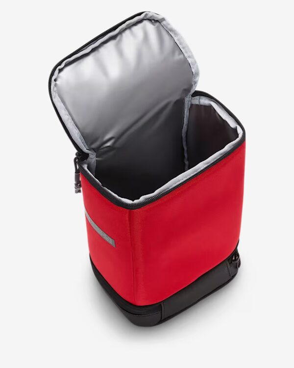 Nike Elite Lunch Bag (6L)
