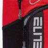 Nike Elite Lunch Bag (6L)