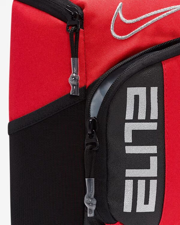 Nike Elite Lunch Bag (6L)