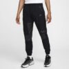 Nike Air Max Woven Cargo Trousers