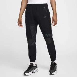 Nike Air Max Woven Cargo Trousers