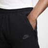 Nike Air Max Woven Cargo Trousers