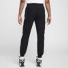 Nike Air Max Woven Cargo Trousers