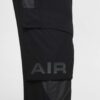 Nike Air Max Woven Cargo Trousers