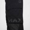 Nike Air Max Woven Cargo Trousers