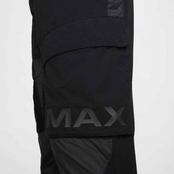 Nike Air Max Woven Cargo Trousers