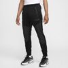 Nike Air Max Joggers