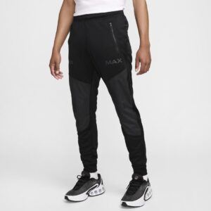 Nike Air Max Joggers