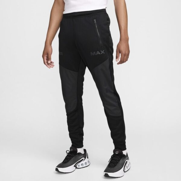 Nike Air Max Joggers