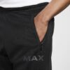 Nike Air Max Joggers