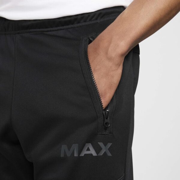 Nike Air Max Joggers
