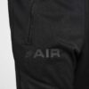 Nike Air Max Joggers