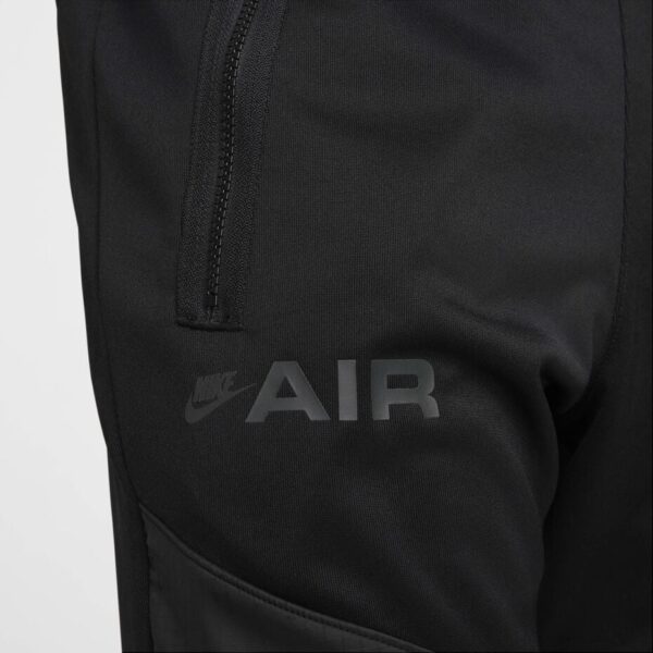 Nike Air Max Joggers