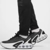 Nike Air Max Joggers
