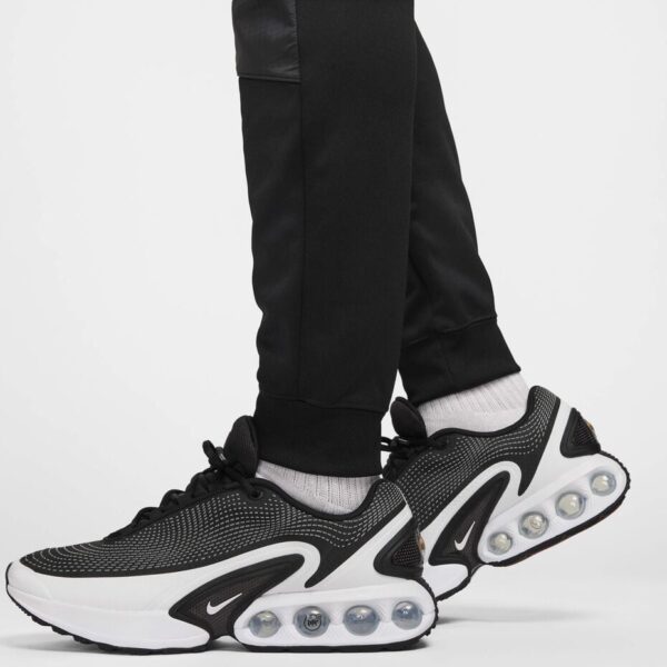 Nike Air Max Joggers