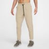 Nike Unlimited Pantalon avec ouvertures à zip Dri-FIT