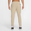 Nike Unlimited Pantalon avec ouvertures à zip Dri-FIT