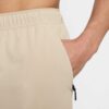Nike Unlimited Pantalon avec ouvertures à zip Dri-FIT