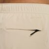 Nike Unlimited Pantalon avec ouvertures à zip Dri-FIT