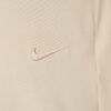 Nike Unlimited Pantalon avec ouvertures à zip Dri-FIT