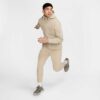 Nike Unlimited Pantalon avec ouvertures à zip Dri-FIT