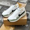 Nike Air Max SC SummitWhite/Jade Horizon/VintageGreen