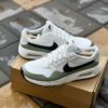 Nike Air Max SC SummitWhite/Jade Horizon/VintageGreen