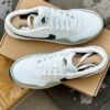 Nike Air Max SC SummitWhite/Jade Horizon/VintageGreen