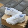 Nike Air Max 97 NextNature Blanc