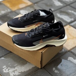 Nike Pegasus Trail 5 GORE-TEX 'Black Monarch'