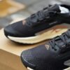 Nike Pegasus Trail 5 GORE-TEX 'Black Monarch'