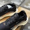 Nike Pegasus Trail 5 GORE-TEX 'Black Monarch'