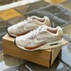 Air Max Solo 'Light Orewood Brown Monarch'