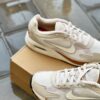 Air Max Solo 'Light Orewood Brown Monarch'