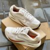 Air Max Solo 'Light Orewood Brown Monarch'