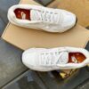 Air Max Solo 'Light Orewood Brown Monarch'