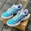 Nike Air Max Plus Aqua