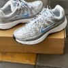 Nike P-6000 Metallic Platinum