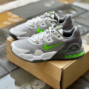 Air Max Alpha Trainer 5 'Phantom Green Strike'