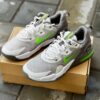 Air Max Alpha Trainer 5 'Phantom Green Strike'