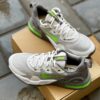 Air Max Alpha Trainer 5 'Phantom Green Strike'