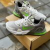 Air Max Alpha Trainer 5 'Phantom Green Strike'