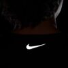 T-Shirt running à manches courtes Dri-FIT UV