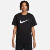 NIKE M NSW Sp