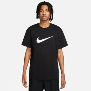 NIKE M NSW Sp