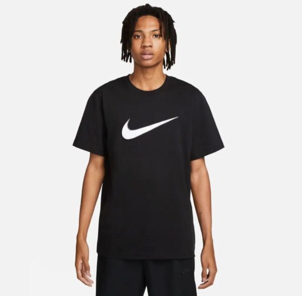 NIKE M NSW Sp