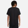 NIKE M NSW Sp