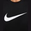 NIKE M NSW Sp