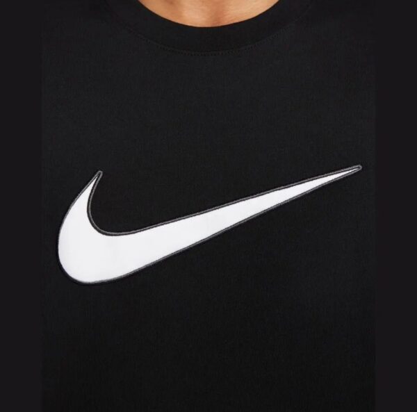 NIKE M NSW Sp